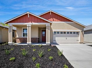 2048 Reunion Ln, Rio Vista, CA 94571