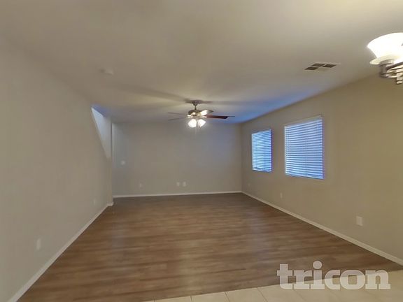 4th image of 5871 E Everhart Ln