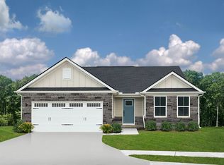 Grand Bahama Plan, Azalea Woods, Georgetown, DE 19947
