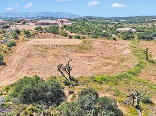 11129 Prairie Trl, Oak Hills, CA 92344