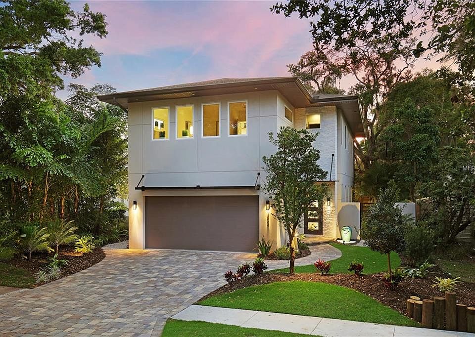 1st image of 3524 Palonia Ct