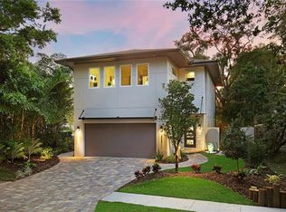 3524 Palonia Ct, Sarasota, FL 34239