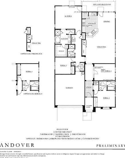 SpecFloorPlanImage