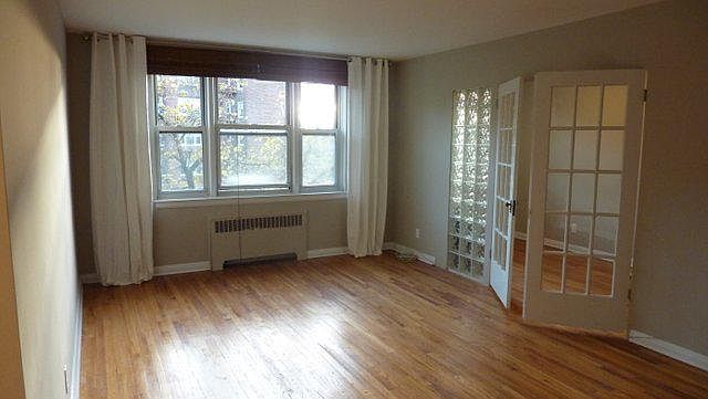 1st image of 290 Collins Ave APT 7F