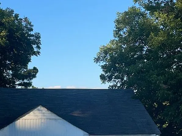 1911 E 3rd Ave, Lanett, AL 36863