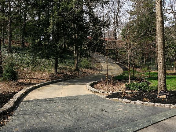 Tim Furlong Jr. - JS - 92 Valley Rd. (2