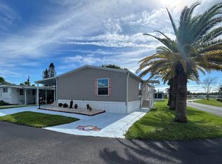 918 Reed Canal Rd #408, South Daytona, FL 32119