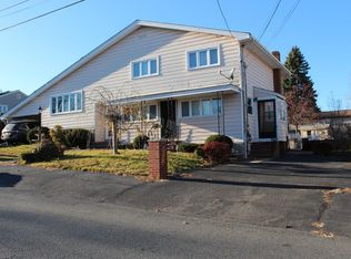 120 Orvis Rd #2, Revere, MA 02151