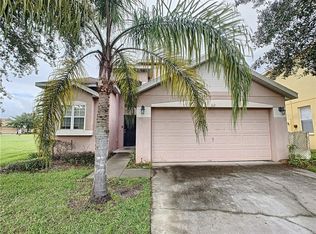 112 Spring Meadow Way, Davenport, FL 33896