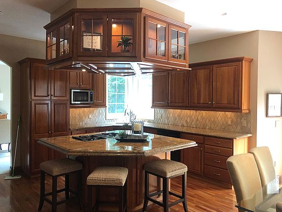 2nd image of 8671 Big Woods Ln