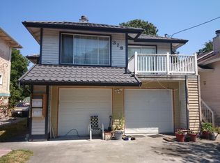 318 18th Ave, Seattle, WA 98122