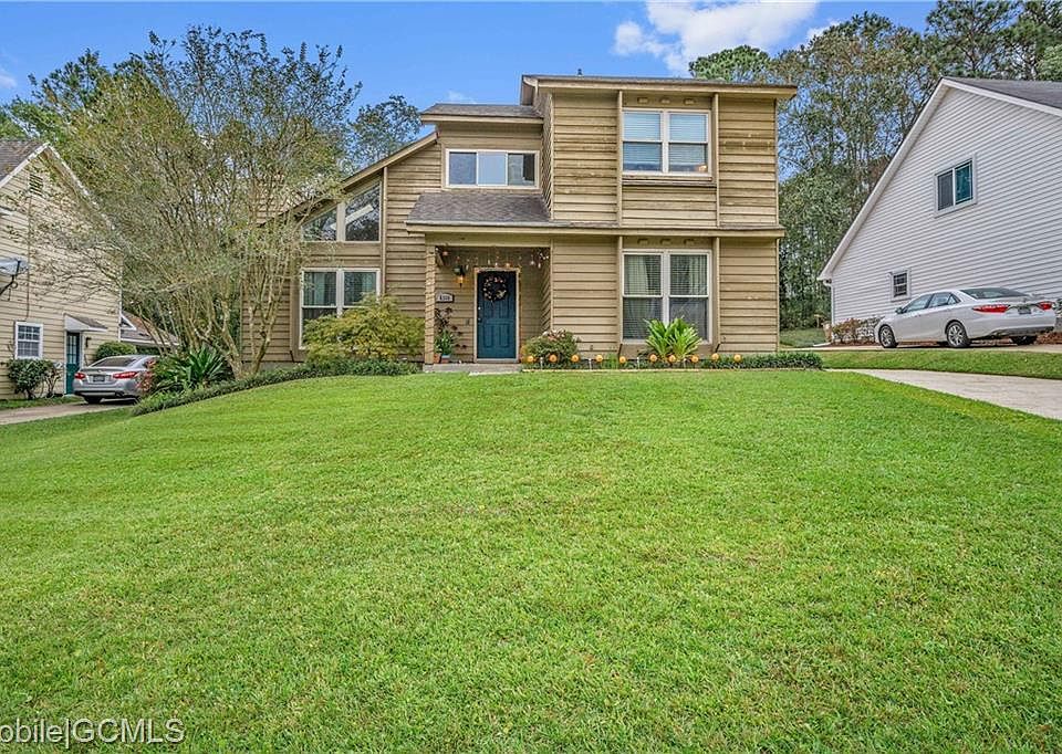 1st image of 6208 Bryn Olyn Ct