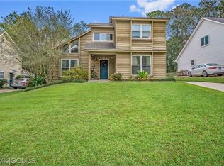 6208 Bryn Olyn Ct, Mobile, AL 36693