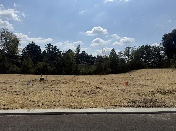 0 Waterstone Dr NW Lot 3, Cleveland, TN 37312