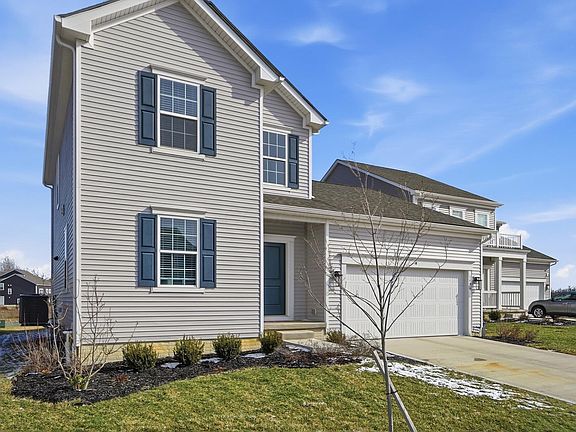 3rd image of 1496 Raley Way