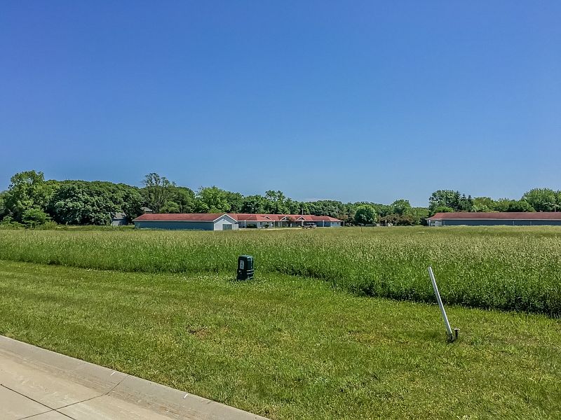 1st image of Briarwood Lot 28