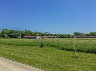 Briarwood LOT 28, Jefferson, IA 50129