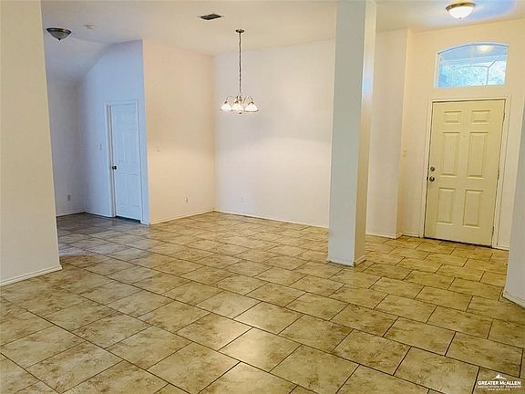 5th image of 3901 San Gerardo