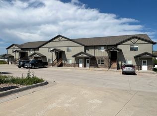 7051 Freedom Ln, Black Hawk, SD 57718