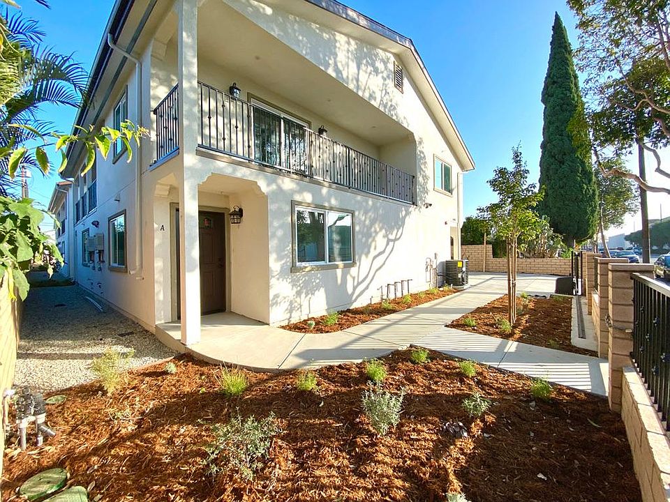 6810 Ajax Ave, Bell Gardens, CA 90201 Zillow