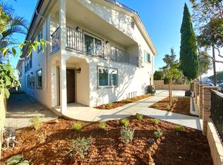 6810 Ajax Ave, Bell Gardens, CA 90201