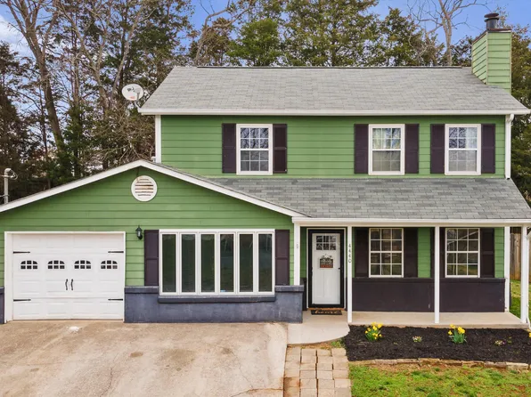 4440 Northgate Dr, Knoxville, TN 37938