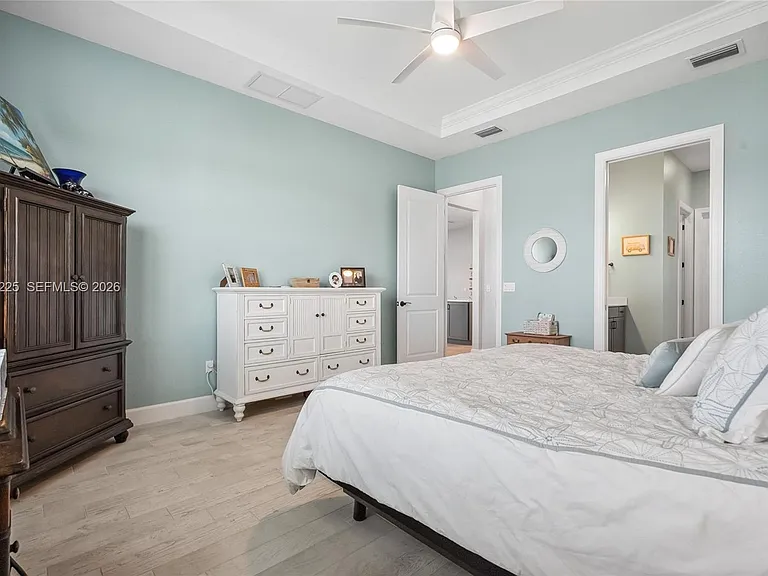 9734 SW Meridian Way — Photo 19