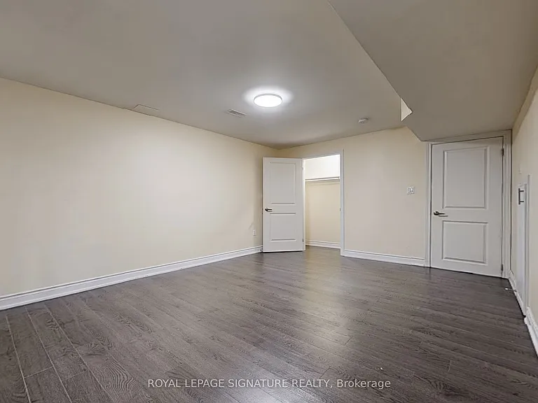 38 Havanna Cres #BASEMENT — Photo 28