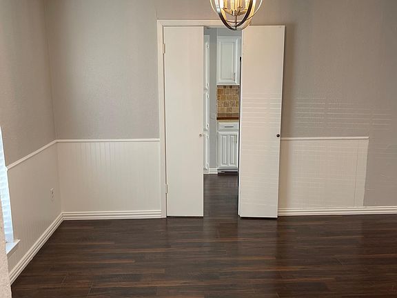 4th image of 2605 Fallcreek Dr