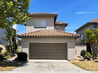 18051 Stonehaven Dr, Salinas, CA 93908