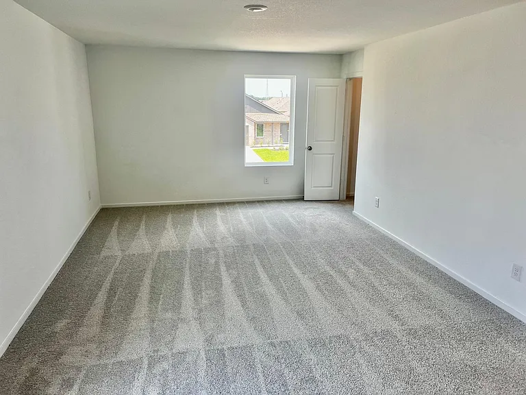 29023 Great Flatland Trl — Photo 10