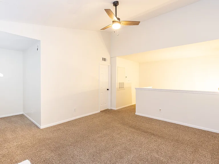 14600 Fonmeadow Dr #11 — Photo 8