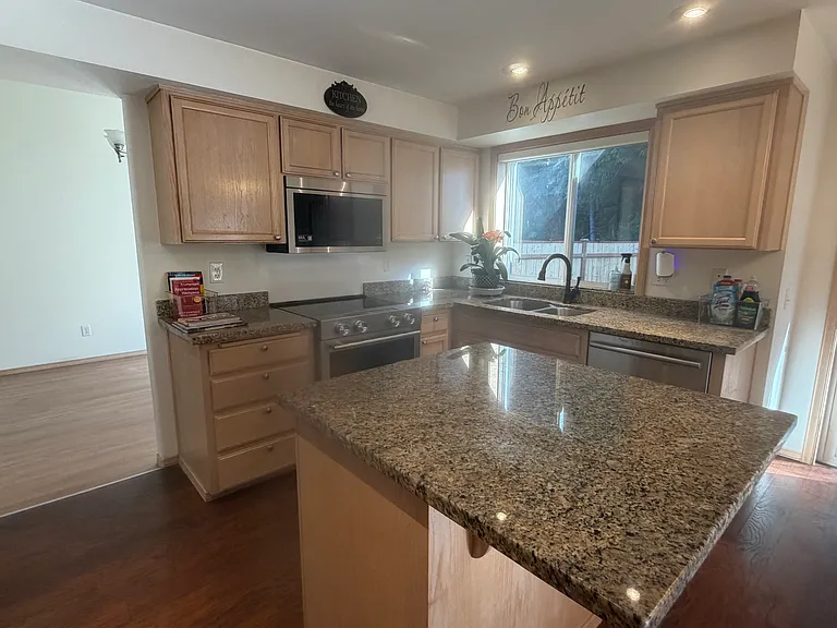 2828 143rd St SE — Photo 21