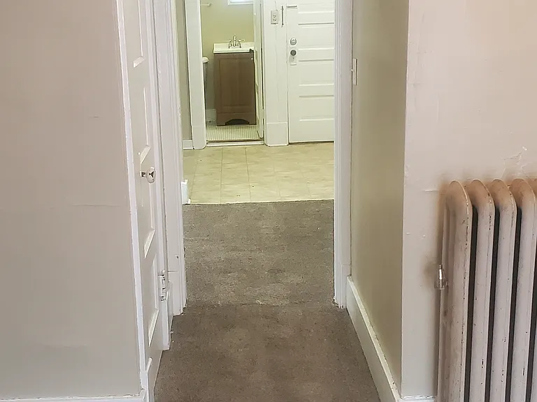 415 N Duluth Ave #19 — Photo 15
