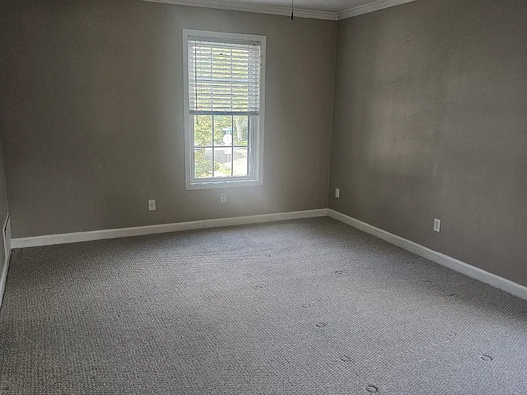 849 Baldwin Ave #1C — Photo 25