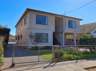 642 Euclid Ave E, Los Angeles, CA