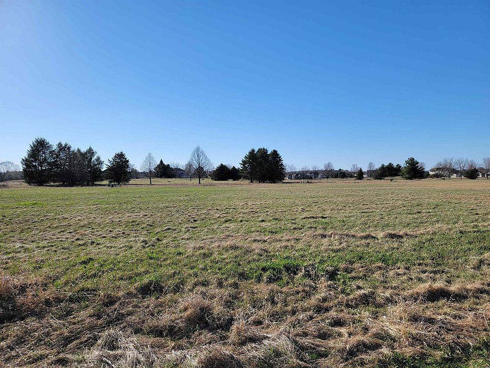 1st image of LOT 63 Country Club Dr