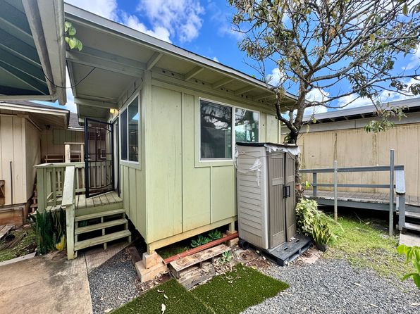 (undisclosed Address)