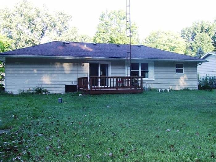 2nd image of 9150 Forestview