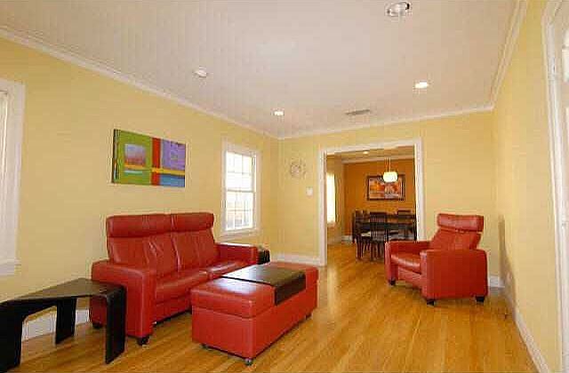 2nd image of 4701 Ramsey Ave
