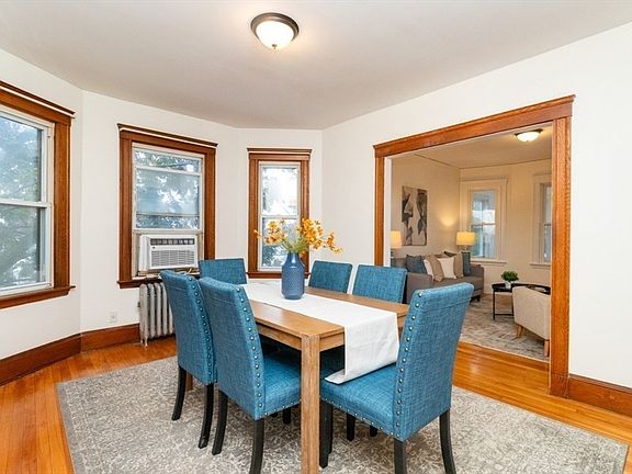 5th image of 3 Clayton St Unit 3