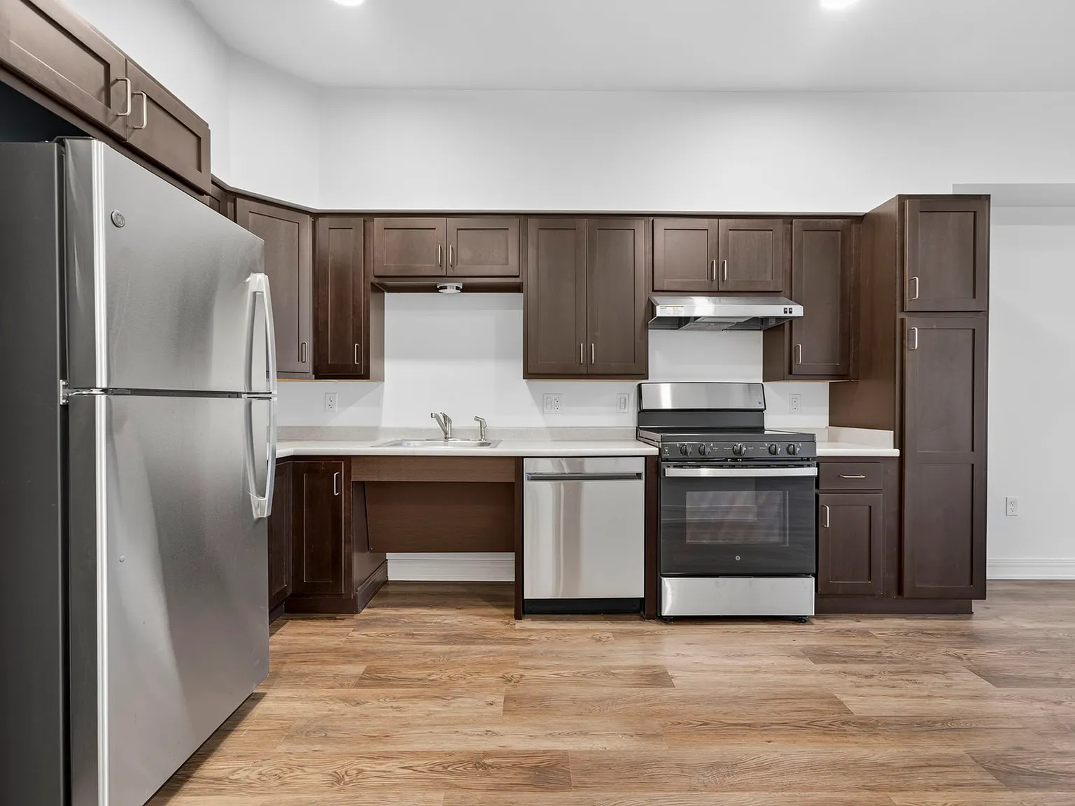 1 bed, $1,569 — Photo 2
