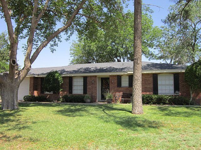 1st image of 2306 Camarie Ave