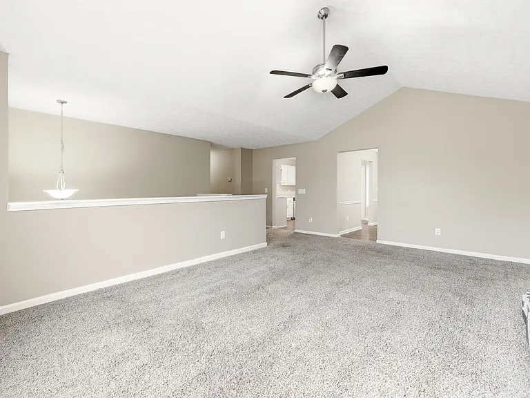 635 Poplar Springs Rd — Photo 9