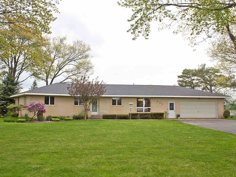 1st image of 402 Rainbow Ln