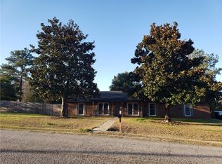 238 Lee Road 219, Phenix City, AL 36870