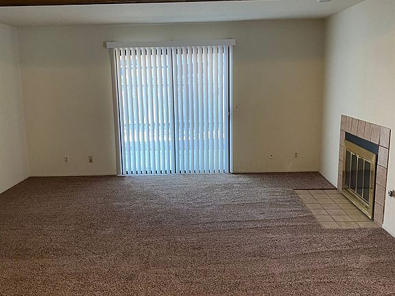 4th image of 1731 N Rodgers Rd #14598369