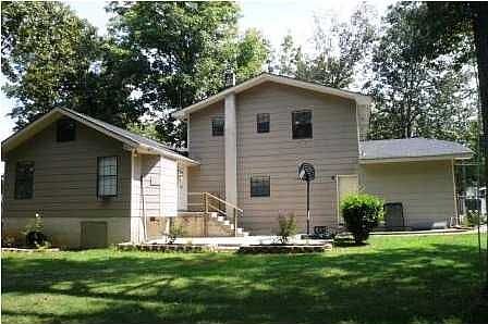 4th image of 3021 Westside Country Dr