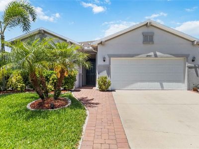 12335 Sumter Dr, Orlando, FL, 32824