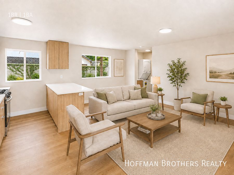 1st image of 3018 9th Ave #3/4